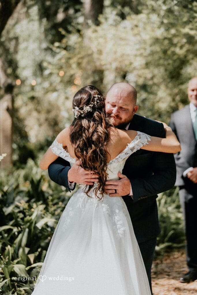 Paulina & Nicholas -