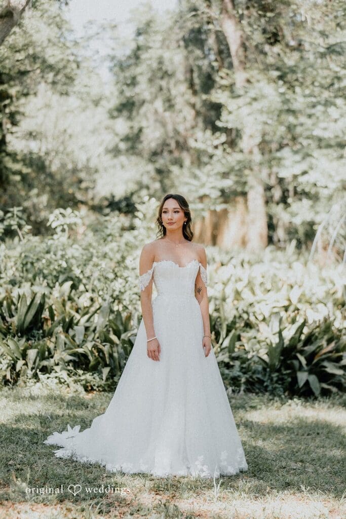 Paulina & Nicholas -