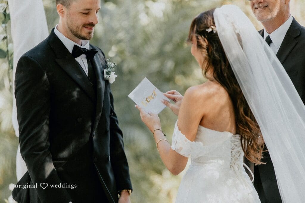 Paulina & Nicholas -