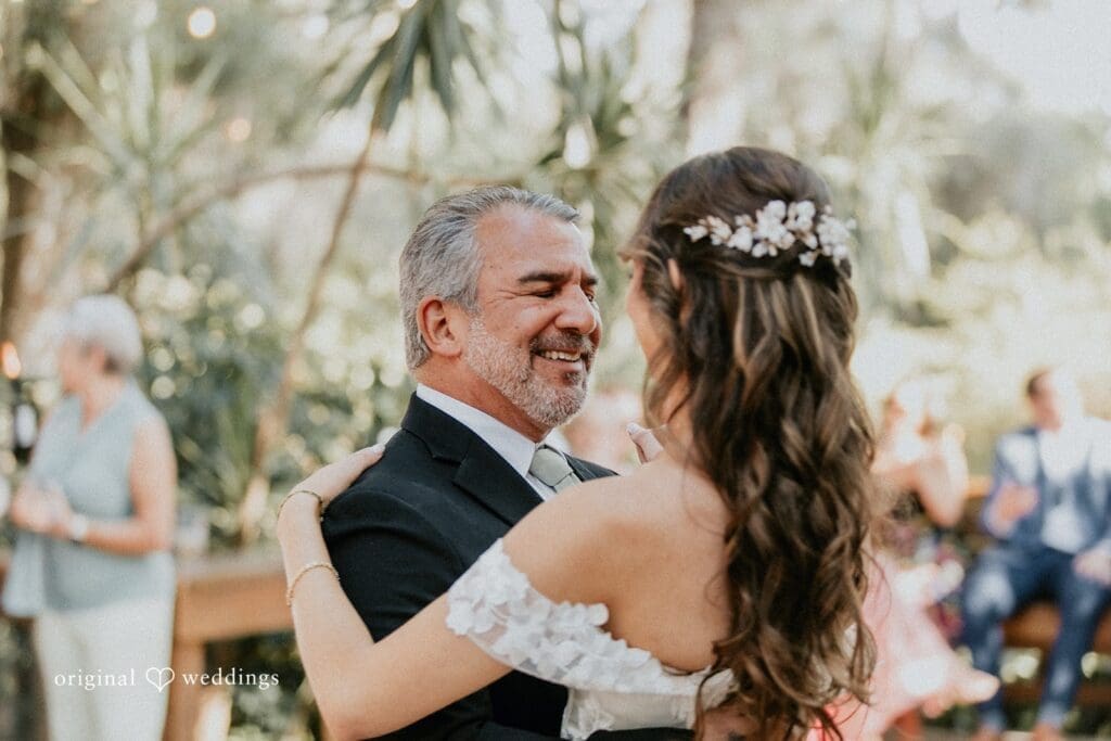 Paulina & Nicholas -