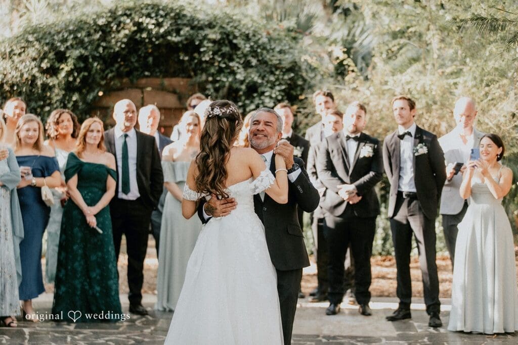 Paulina & Nicholas -