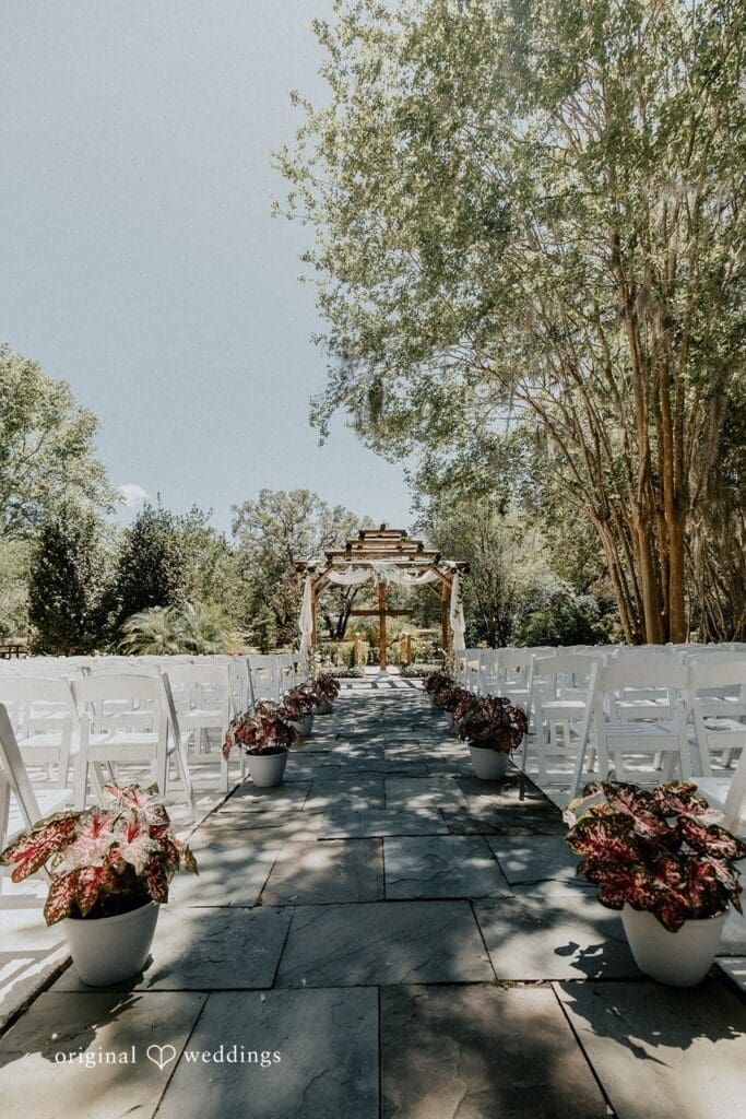 Paulina & Nicholas -