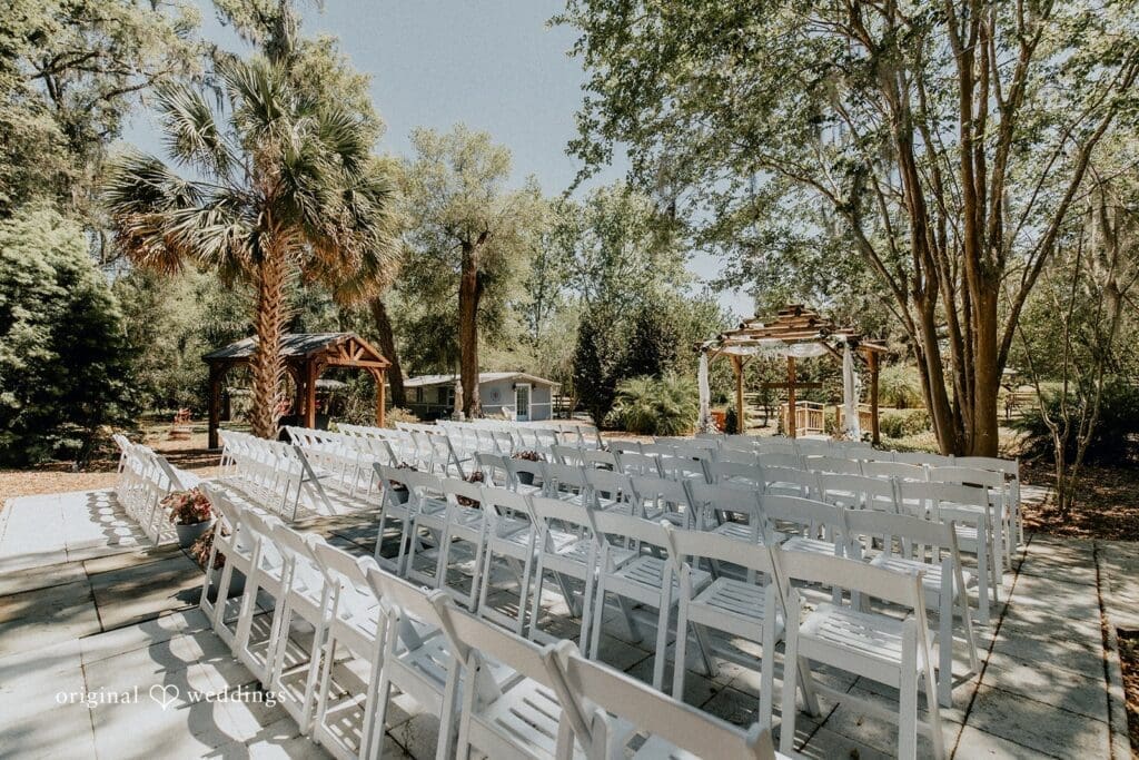 Paulina & Nicholas -