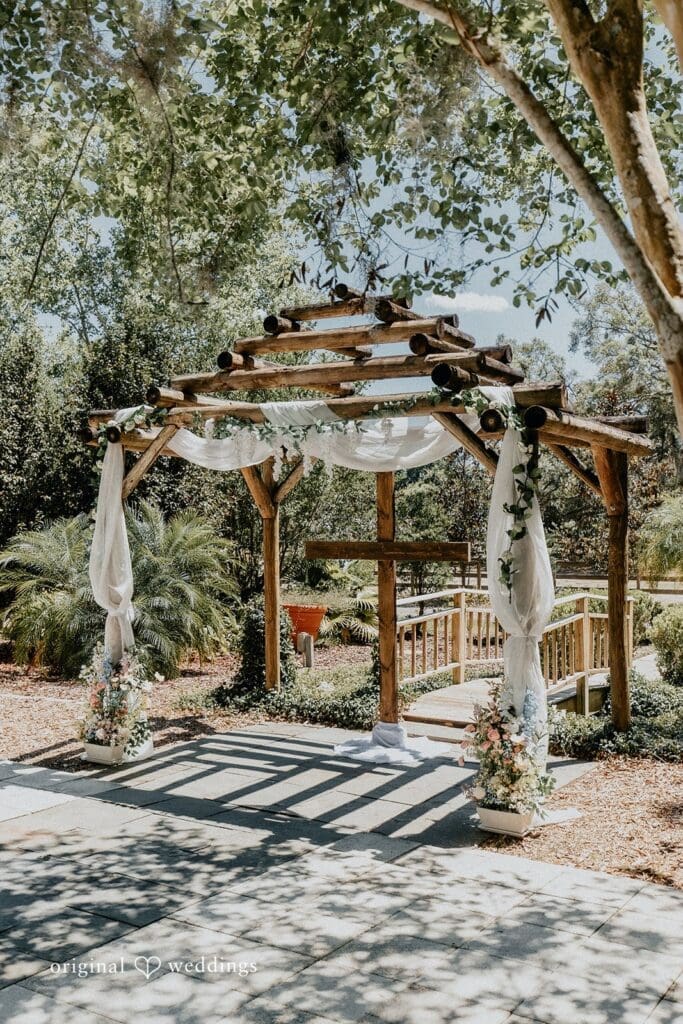 Paulina & Nicholas -