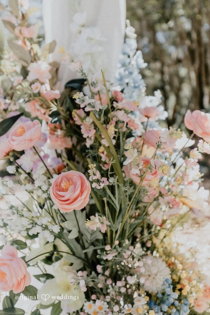 Paulina & Nicholas -