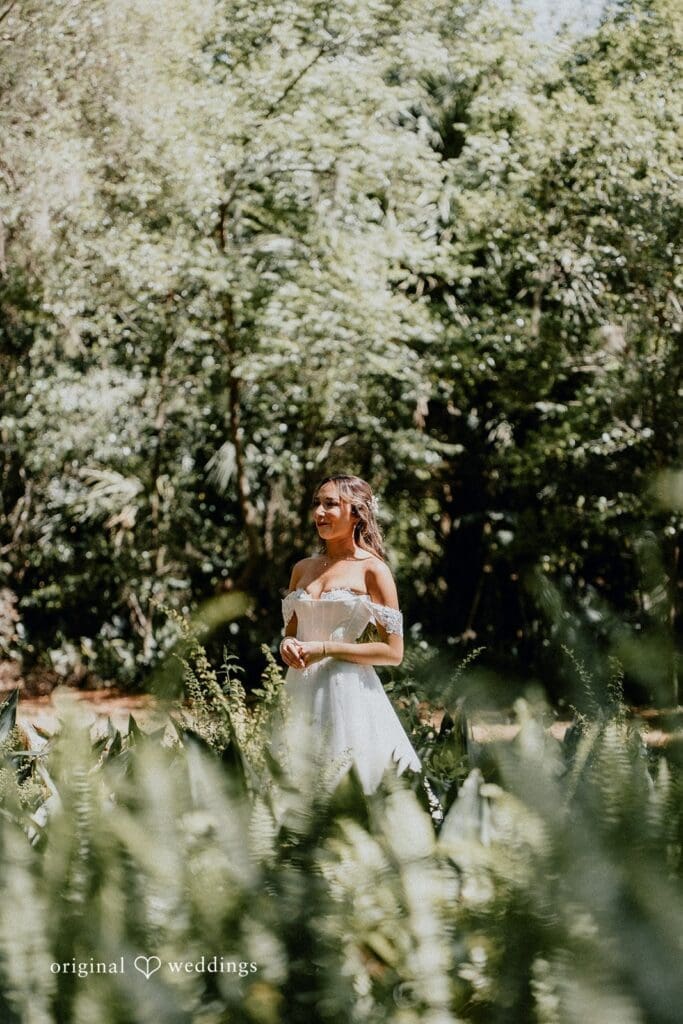 Paulina & Nicholas -