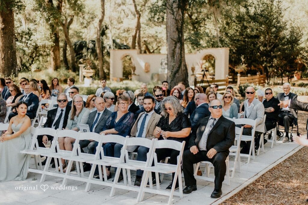 Paulina & Nicholas -