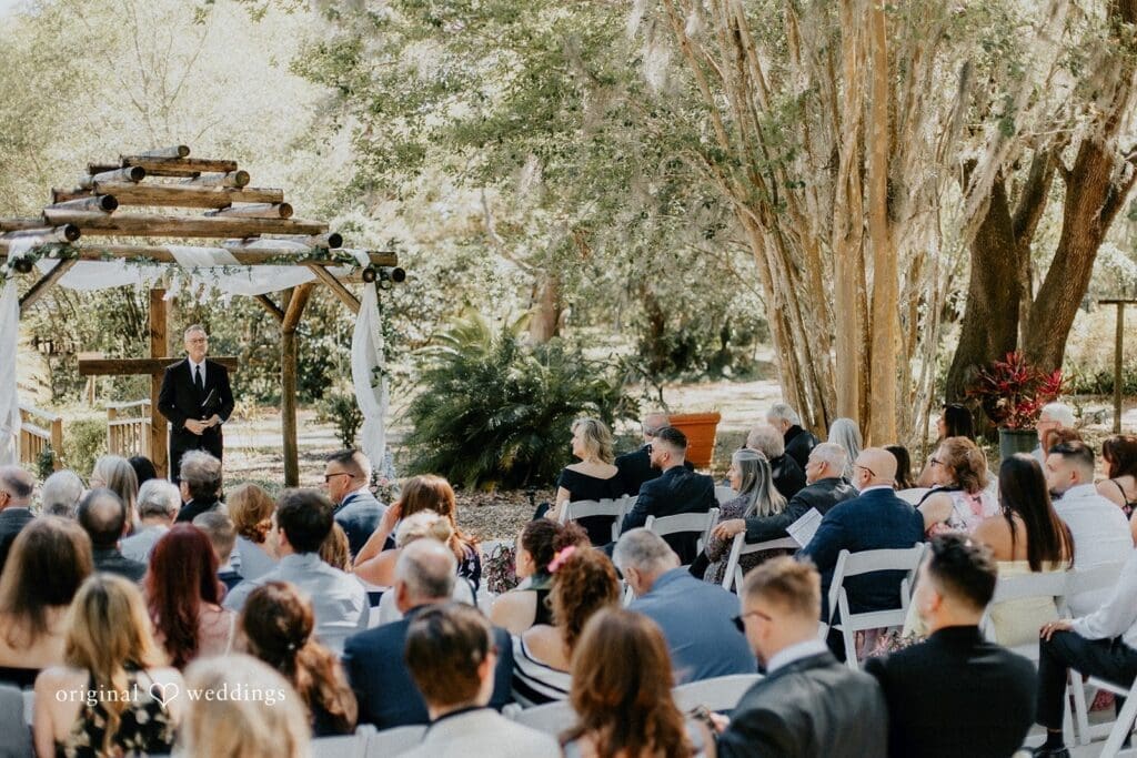 Paulina & Nicholas -