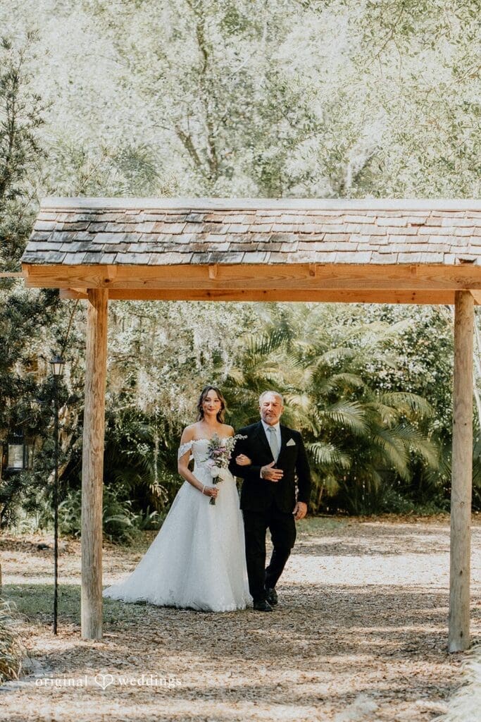 Paulina & Nicholas -