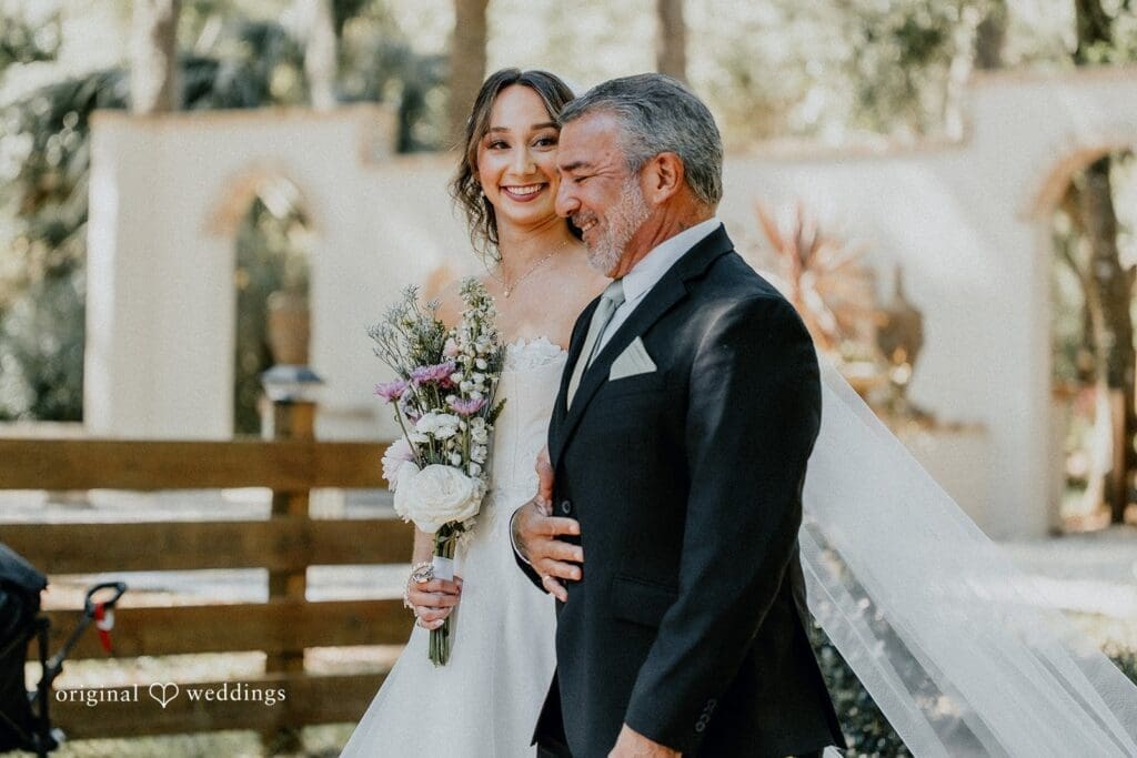 Paulina & Nicholas -