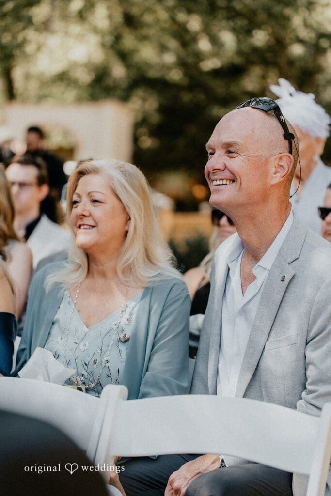 Paulina & Nicholas -