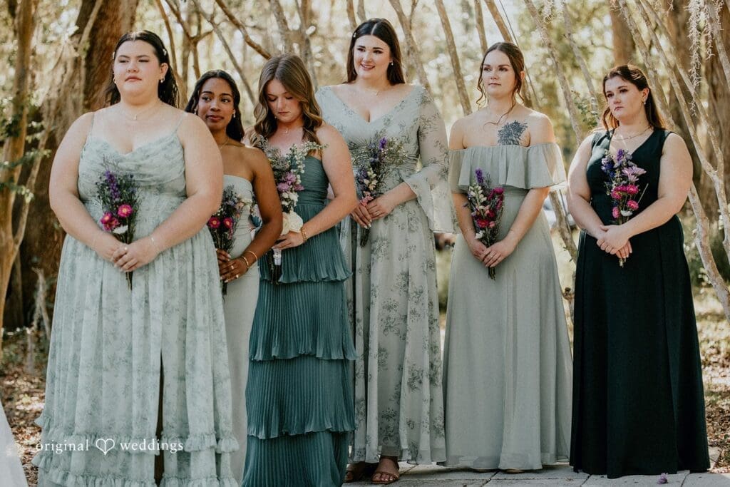 Paulina & Nicholas -