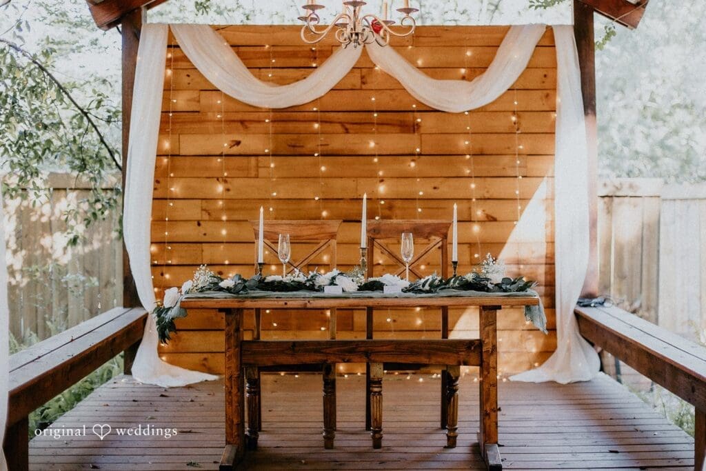 Paulina & Nicholas -