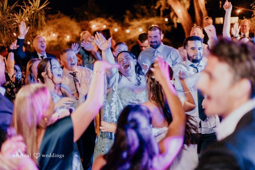 Paulina & Nicholas -