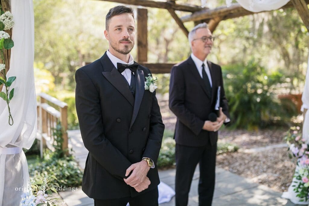 Paulina & Nicholas -