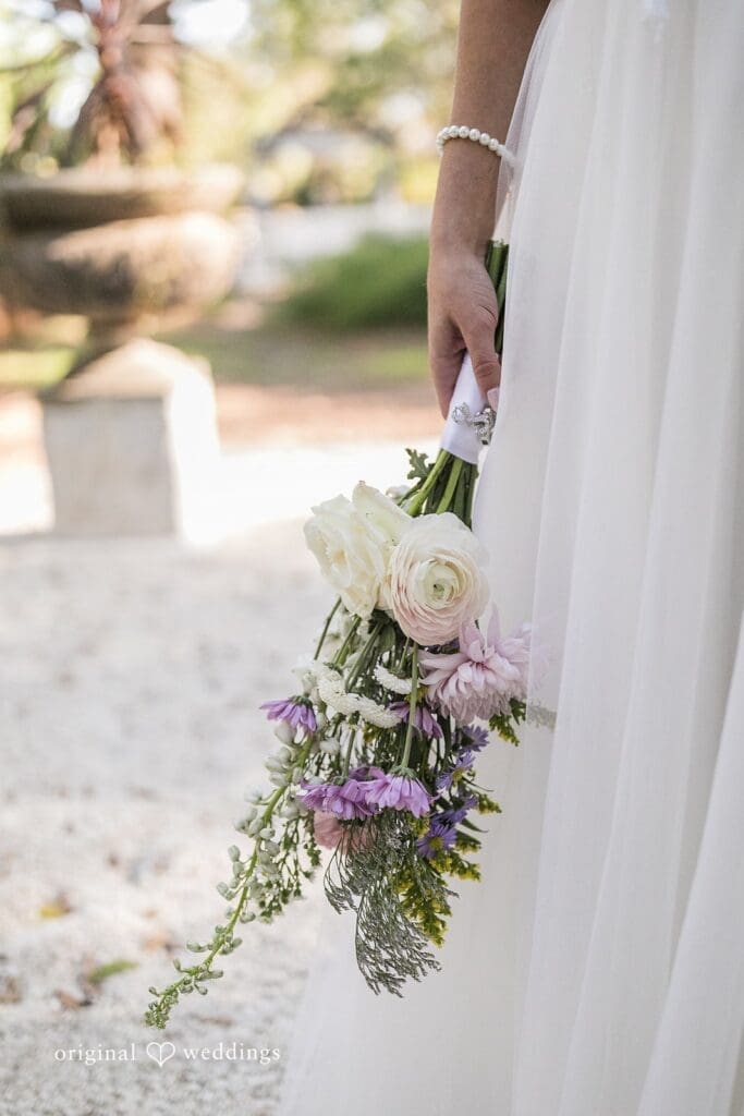 Paulina & Nicholas -