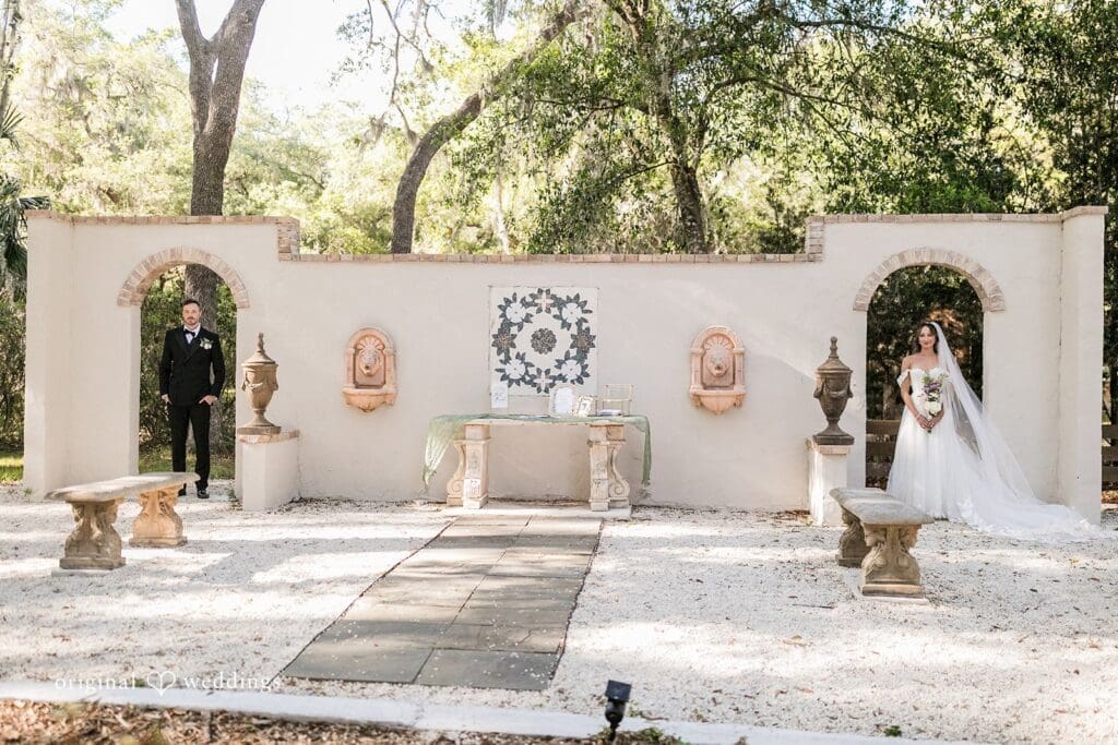 Paulina & Nicholas -