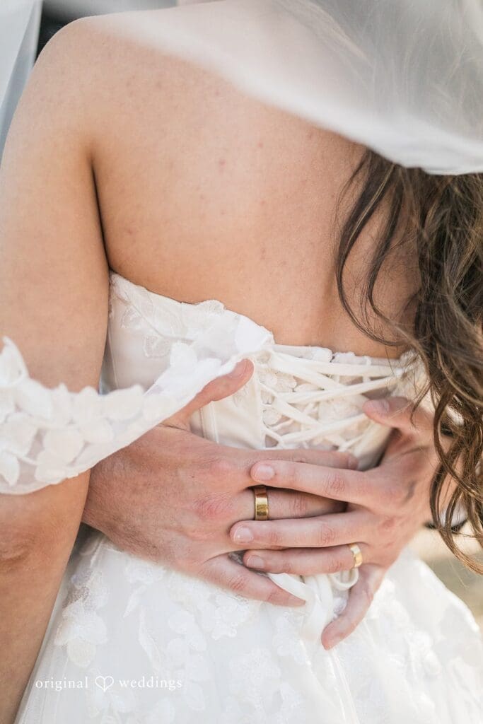 Paulina & Nicholas -