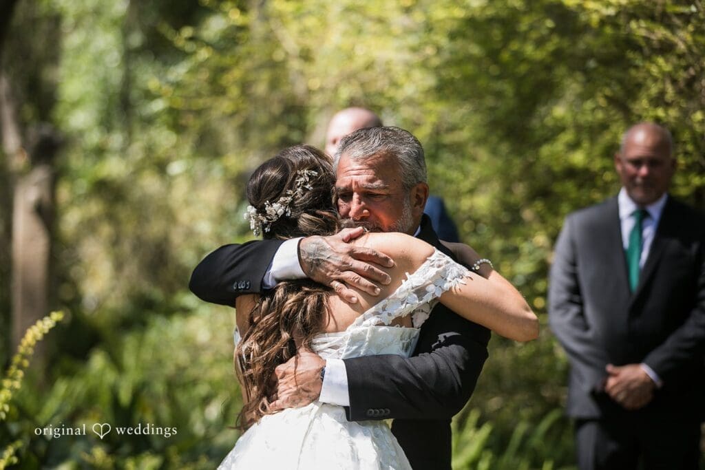 Paulina & Nicholas -