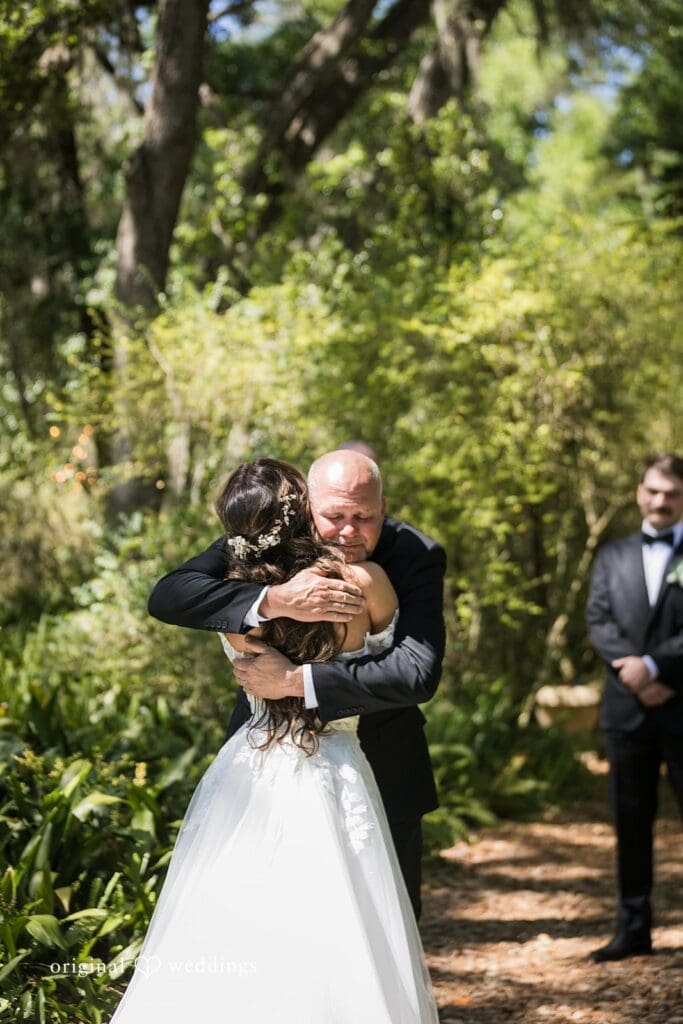 Paulina & Nicholas -