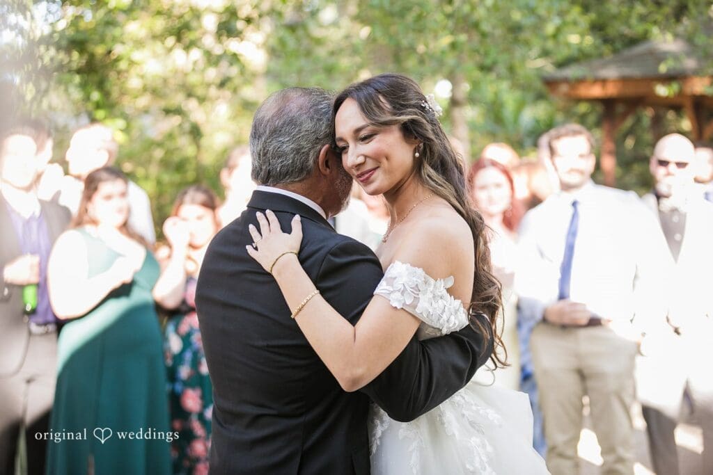 Paulina & Nicholas -