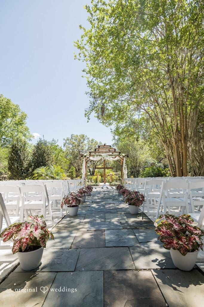 Paulina & Nicholas -