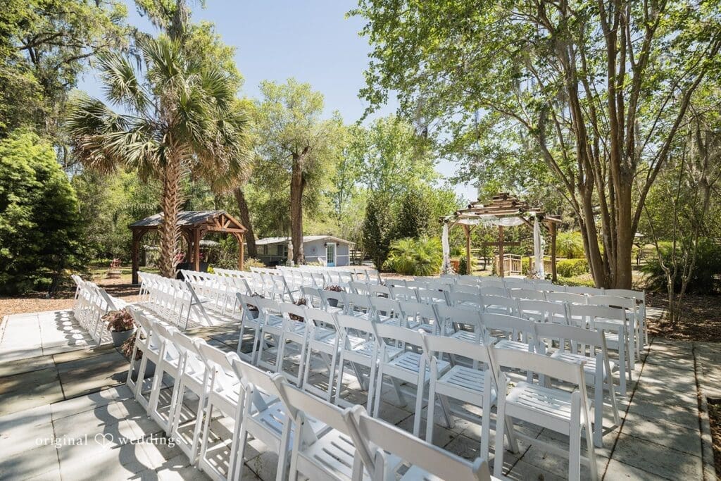 Paulina & Nicholas -