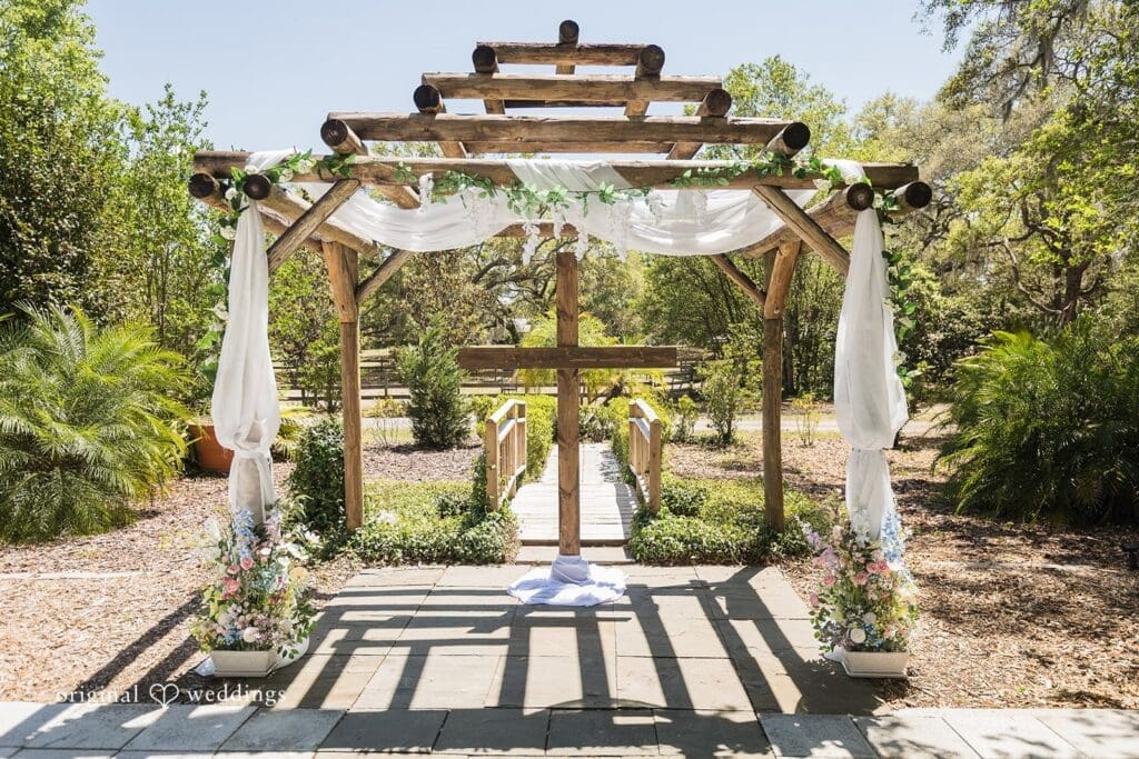 Paulina & Nicholas -