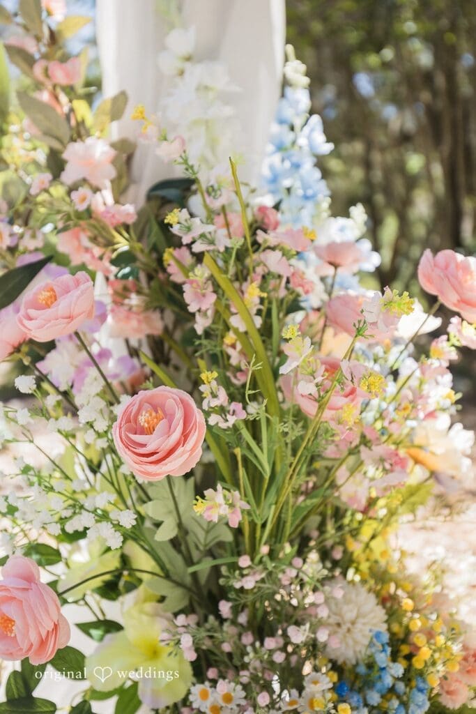 Paulina & Nicholas -