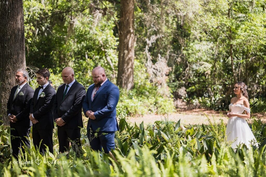 Paulina & Nicholas -