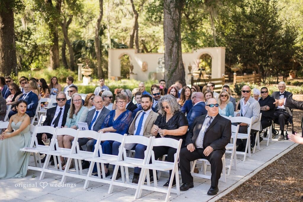 Paulina & Nicholas -