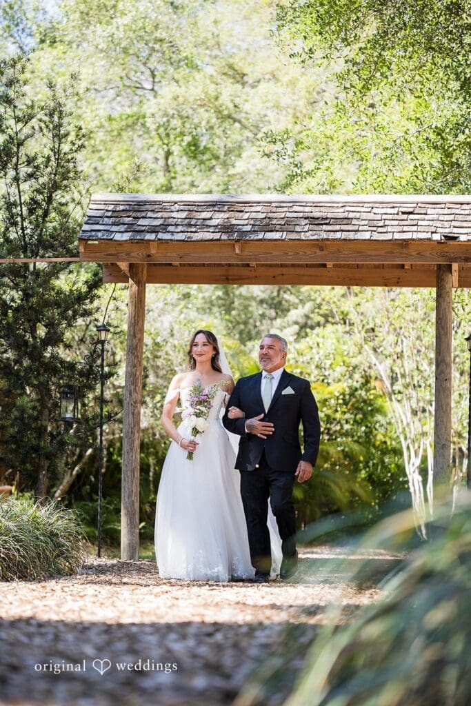 Paulina & Nicholas -