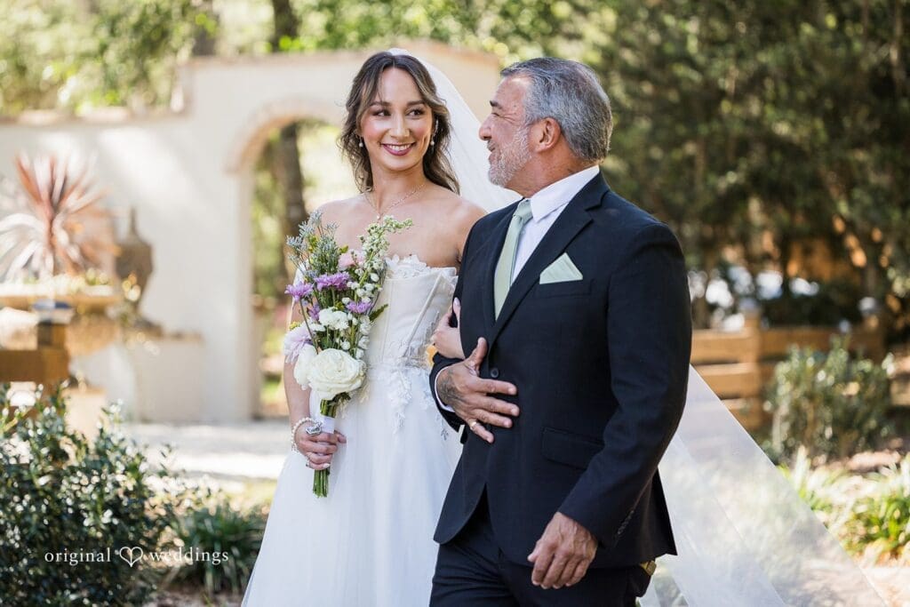 Paulina & Nicholas -