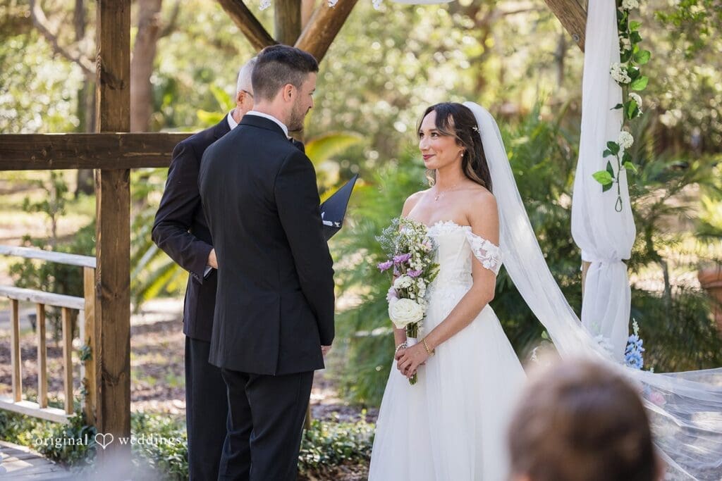 Paulina & Nicholas -