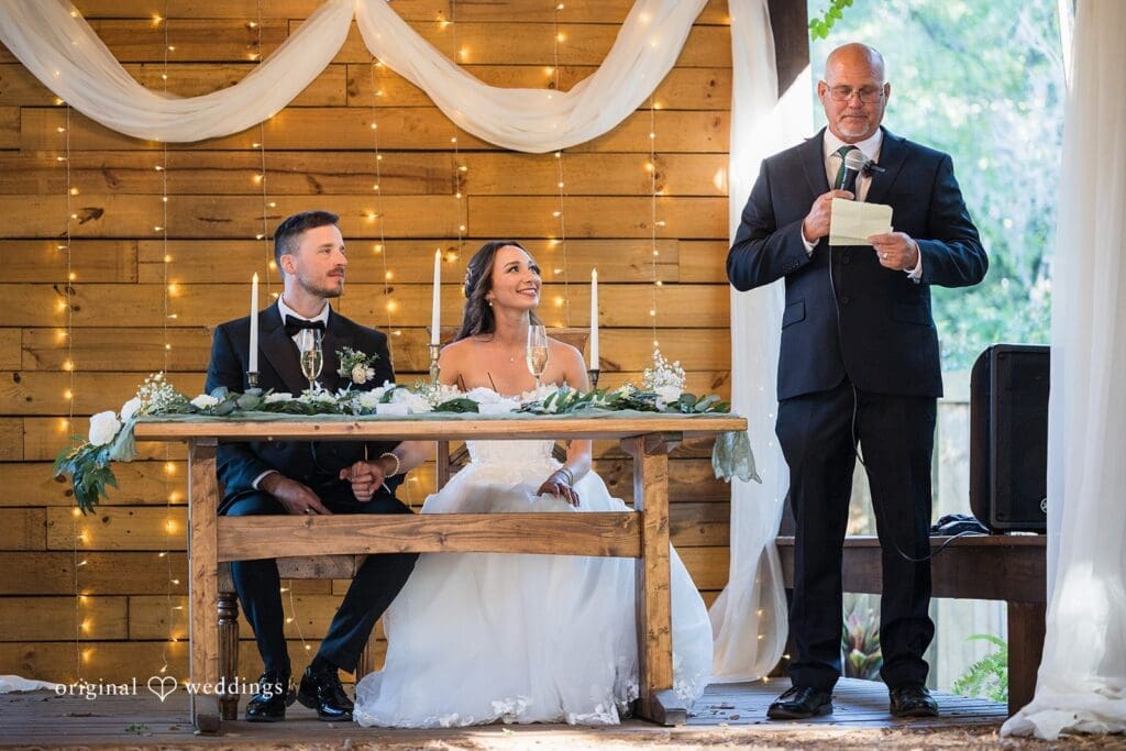 Paulina & Nicholas -