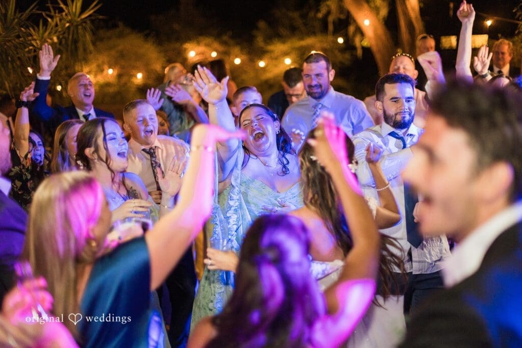 Paulina & Nicholas -