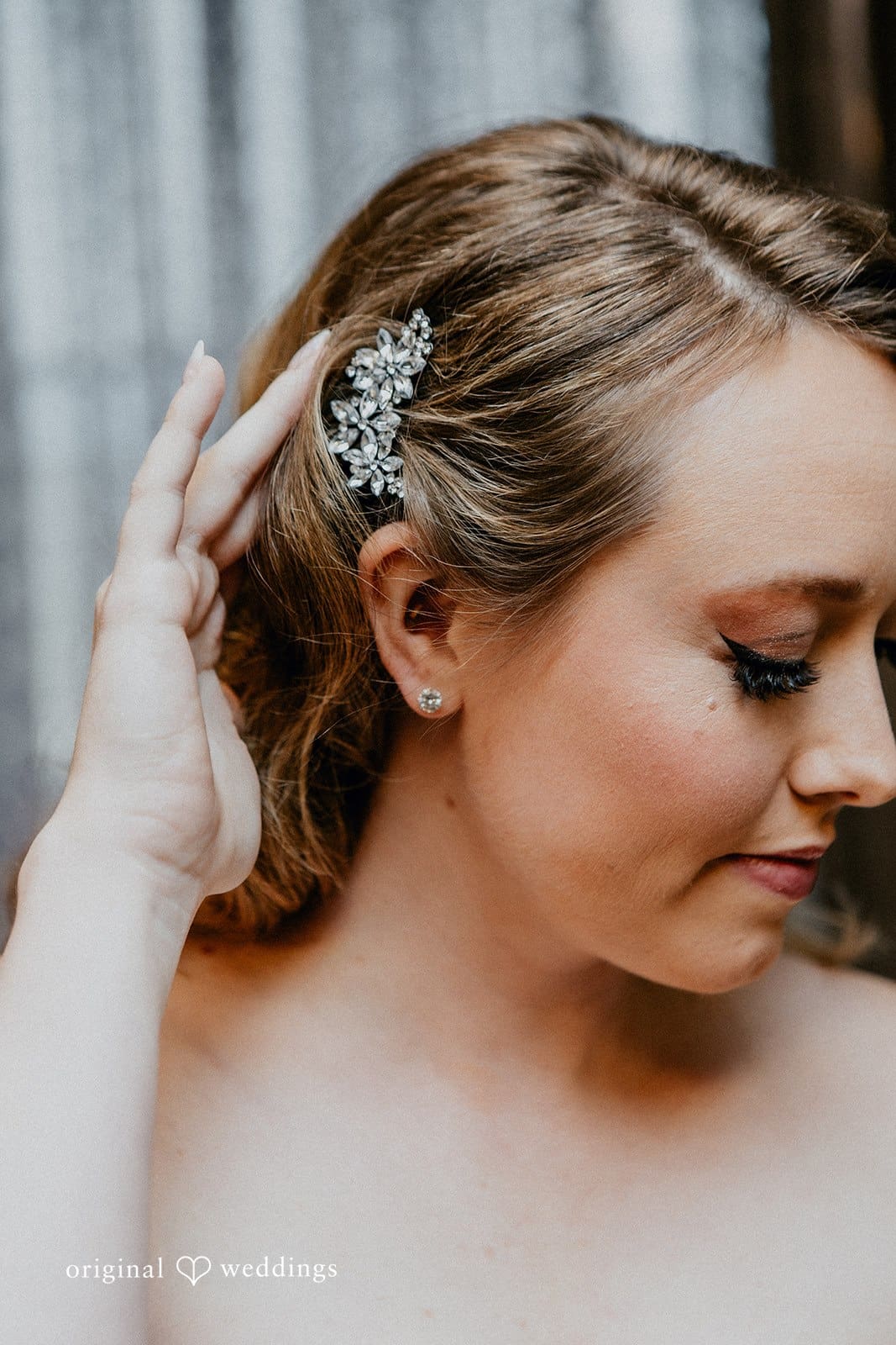 Hannah & Conor -