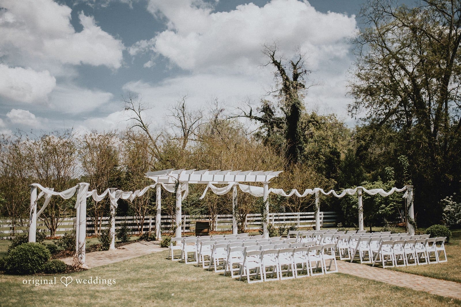Sarah & Kyle -