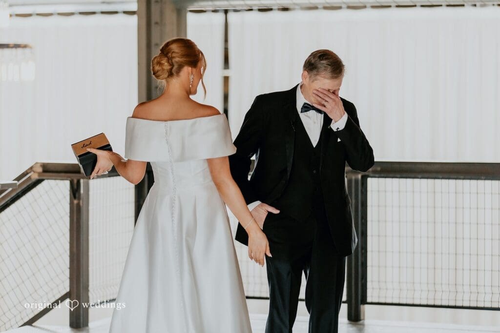 Chicago Wedding Photographers & Videographers -