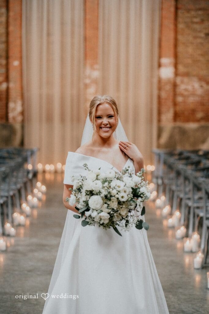 Chicago Wedding Photographers & Videographers -