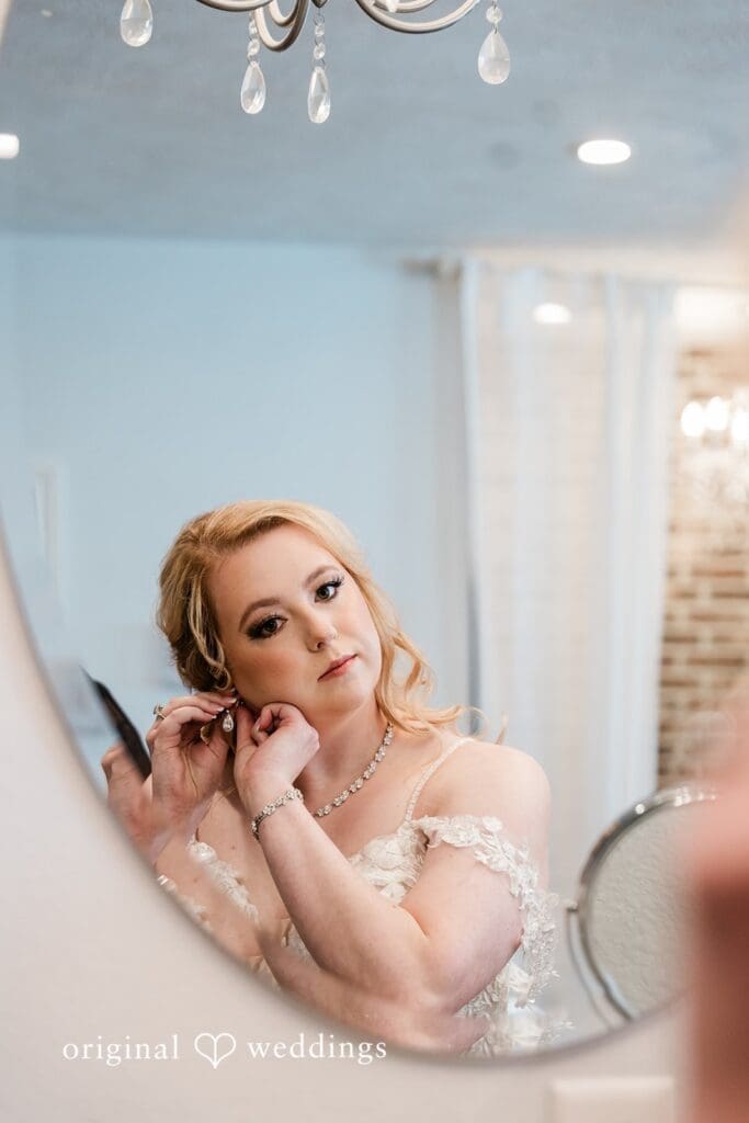 Chloe + Miguel Venue 311 Wedding // Chloe & Miguel -