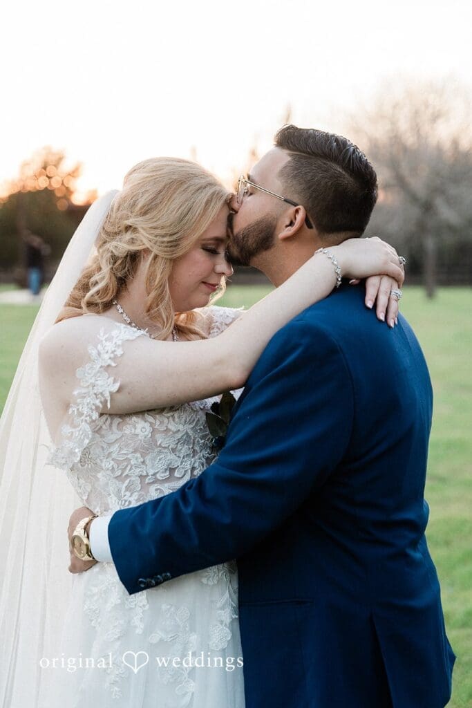 Chloe + Miguel Venue 311 Wedding // Chloe & Miguel -