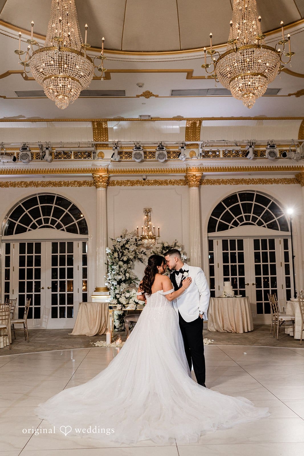 Yandy & Karina -