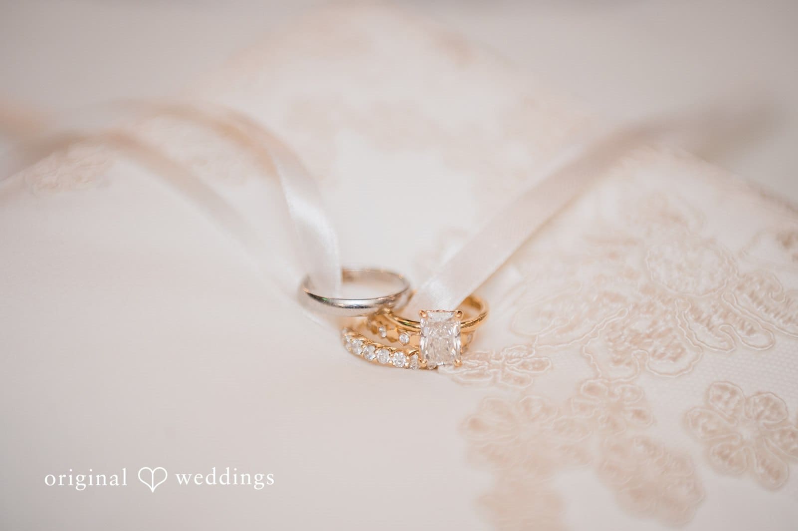 Ammoora Wedding // Ahmed & Layanne -