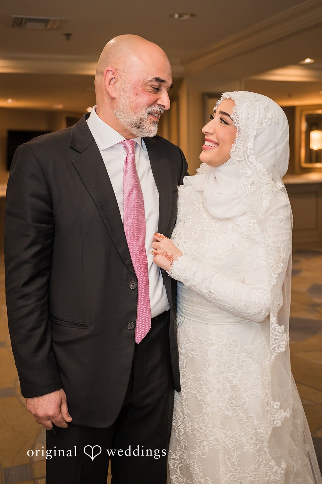 Ammoora Wedding // Ahmed & Layanne -