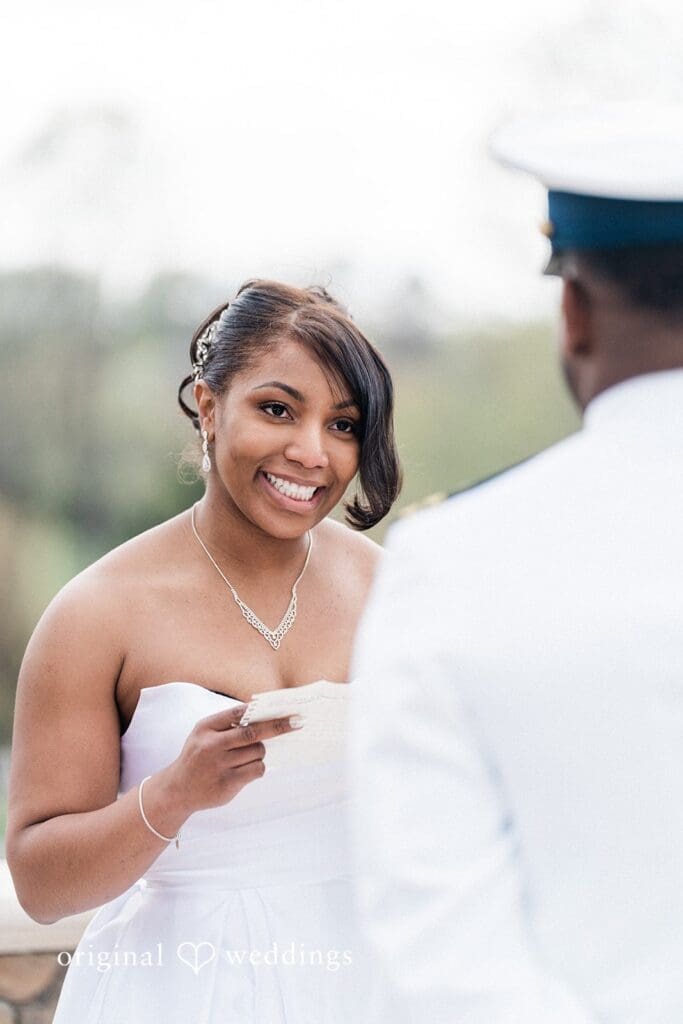 Kyla + Kendall Castlebrook Estate Wedding // Kyla & Kendall -