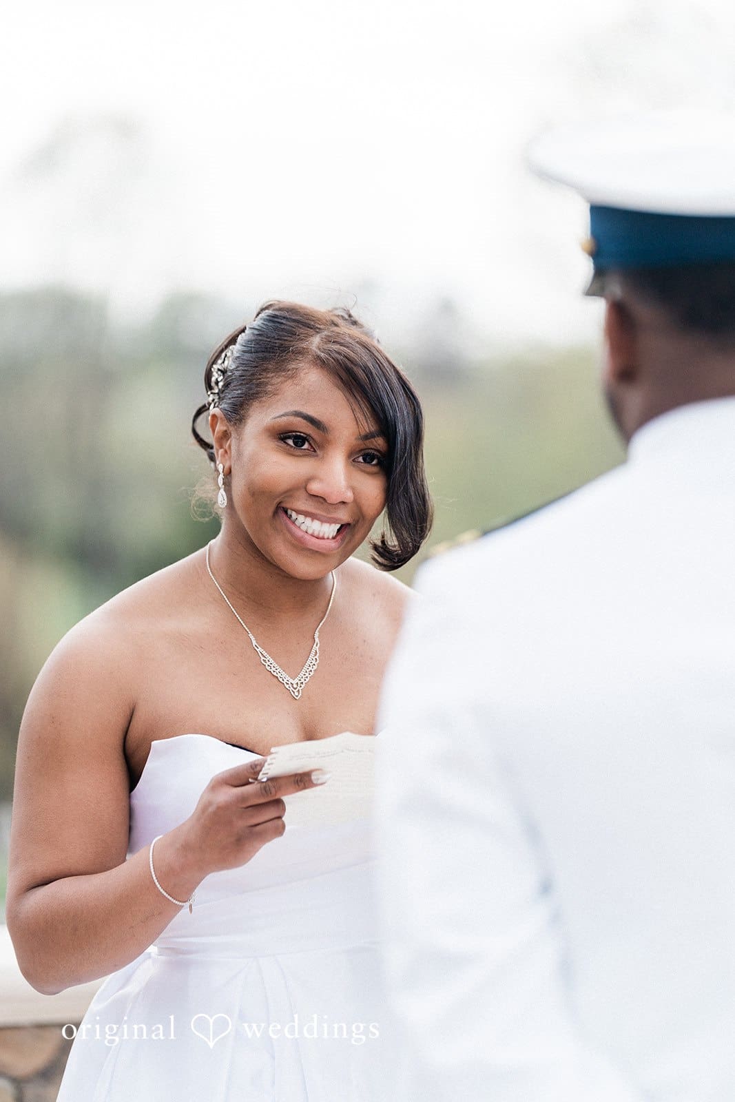 Castlebrook Estate Wedding // Kyla & Kendall -