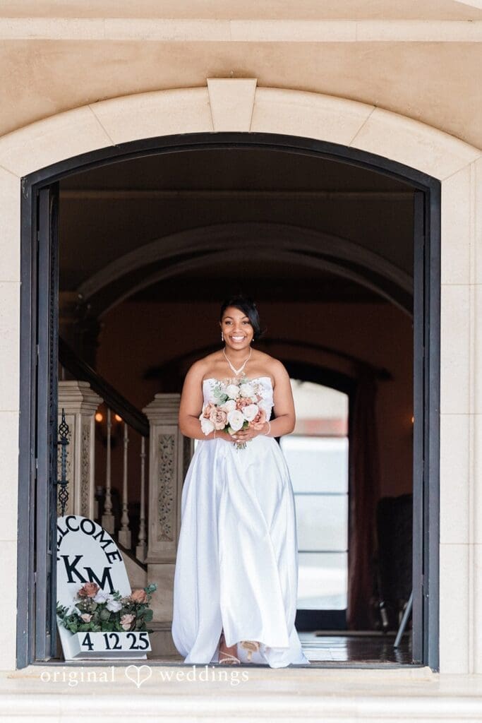 Kyla + Kendall Castlebrook Estate Wedding // Kyla & Kendall -