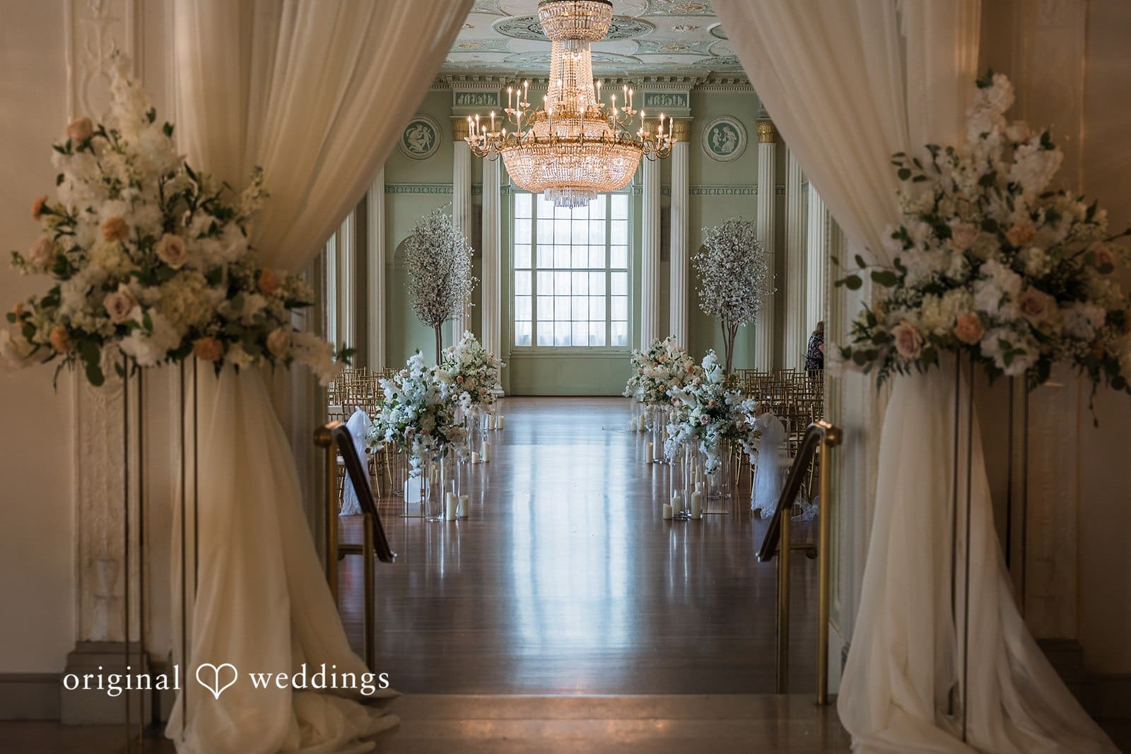 Christine & Shane -