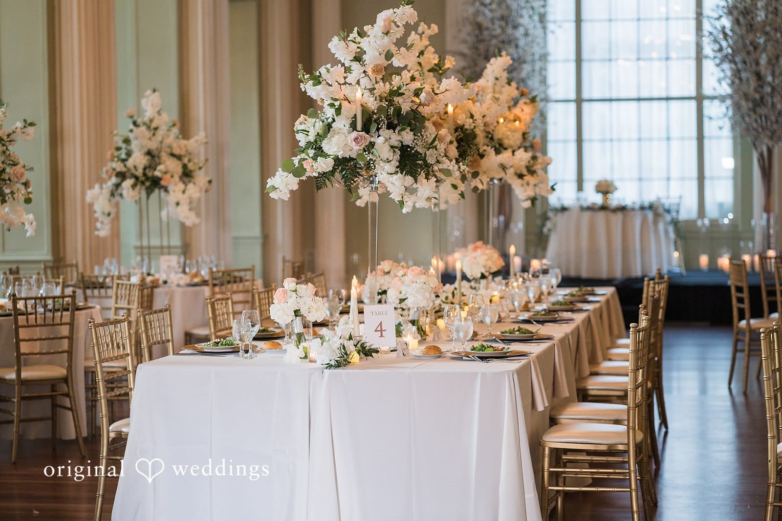 Christine & Shane -